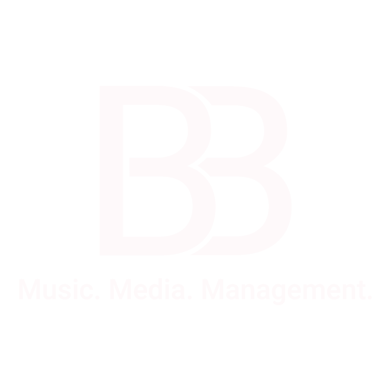 Logo BB